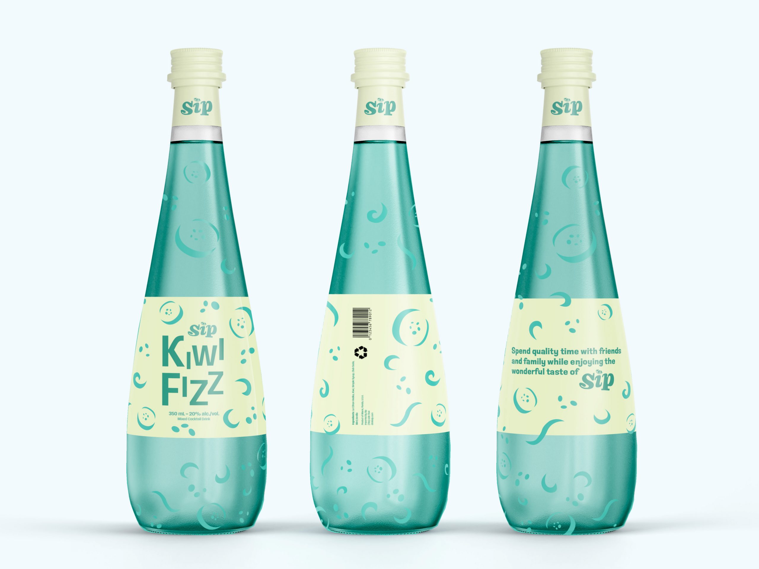 Kiwi Fizz All Angles Final copy