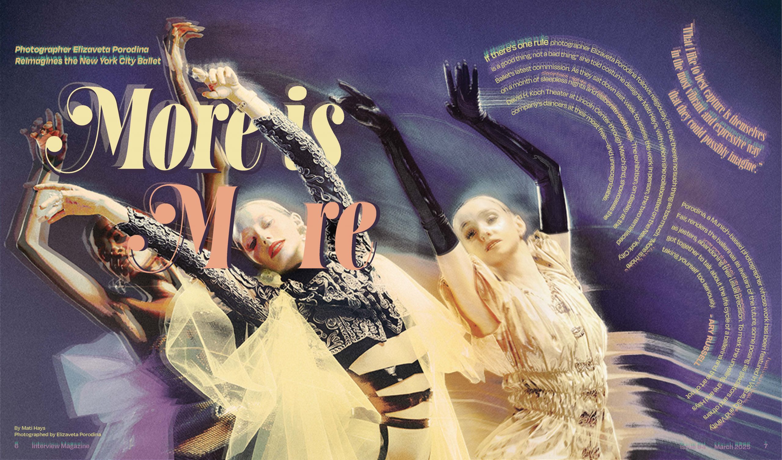 Neriuoka_Michelle_ExpressiveBallet_Spread1