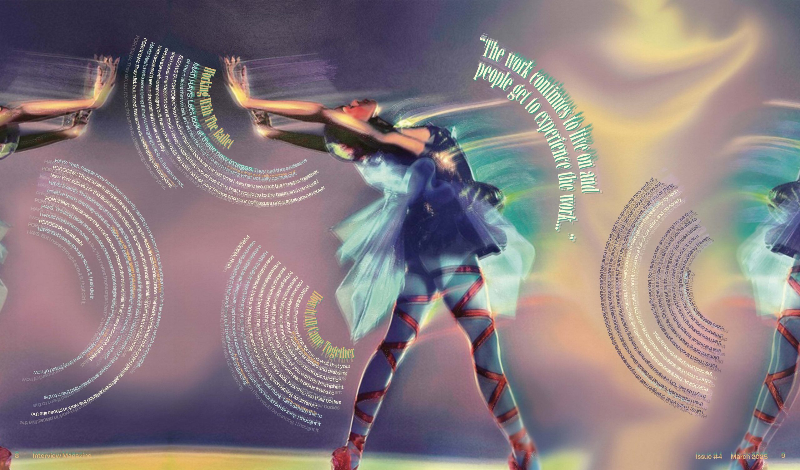 Neriuoka_Michelle_ExpressiveBallet_Spread2