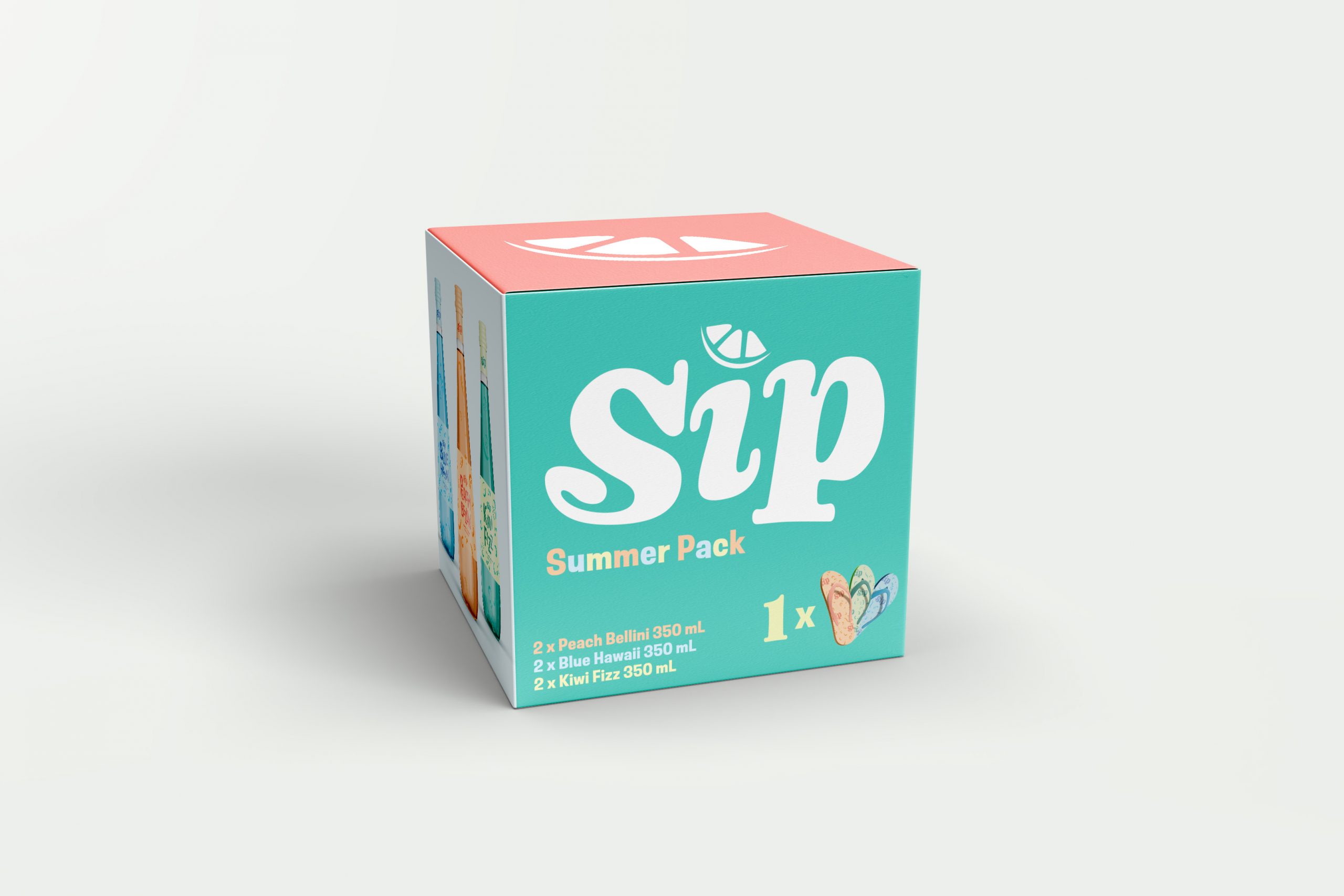 Neriuoka_Michelle_Sip6-Pack