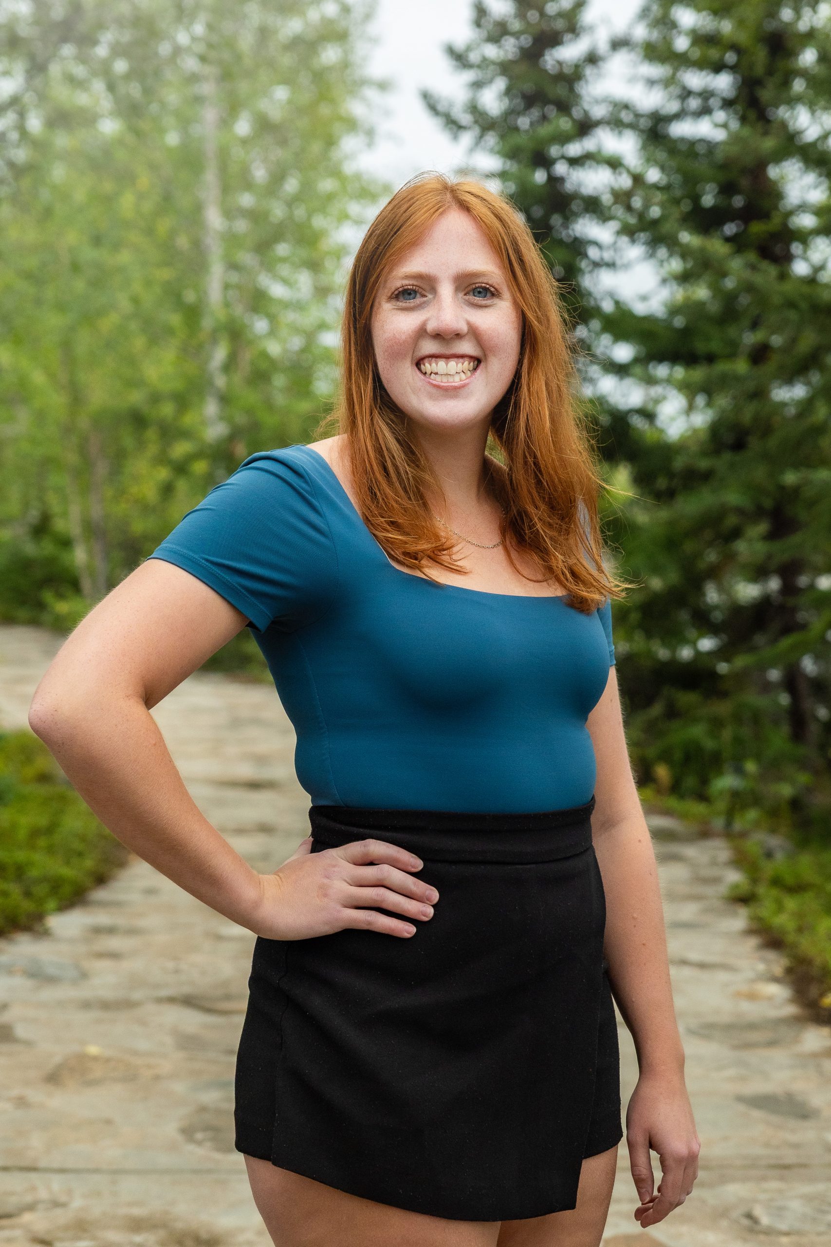 0A5F7953-D15B-473F-AC5D-85B56493CF3C