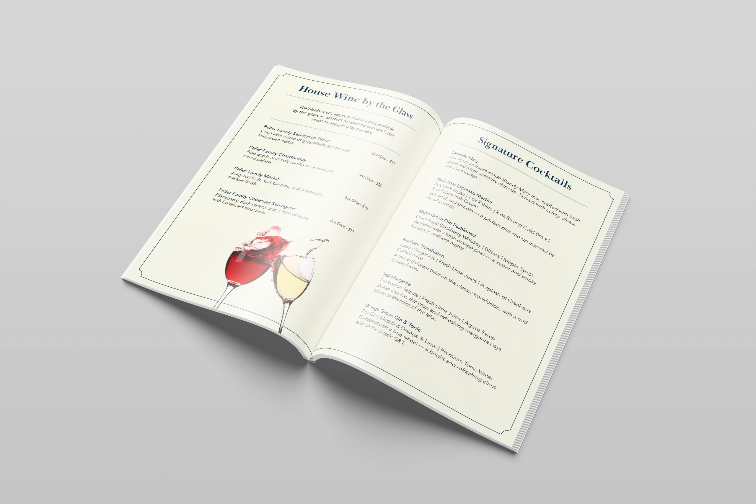 Mockup 2 Updated Size 3