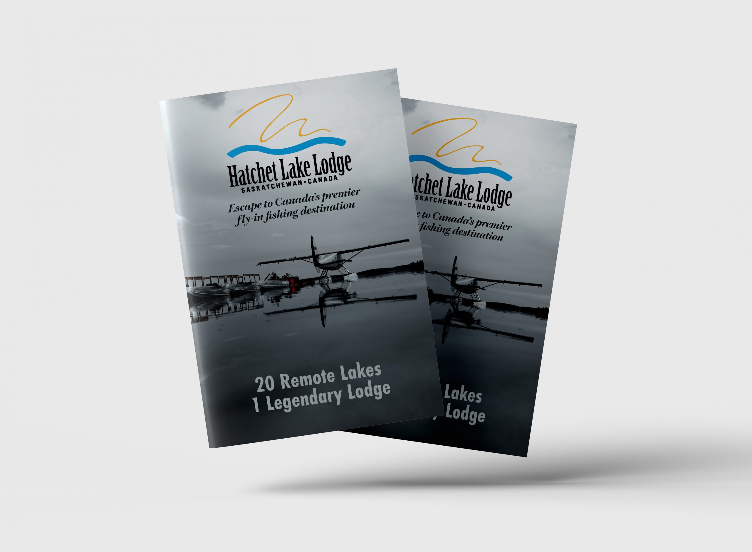 Hatchet Info Booklet Mockup 2 V2