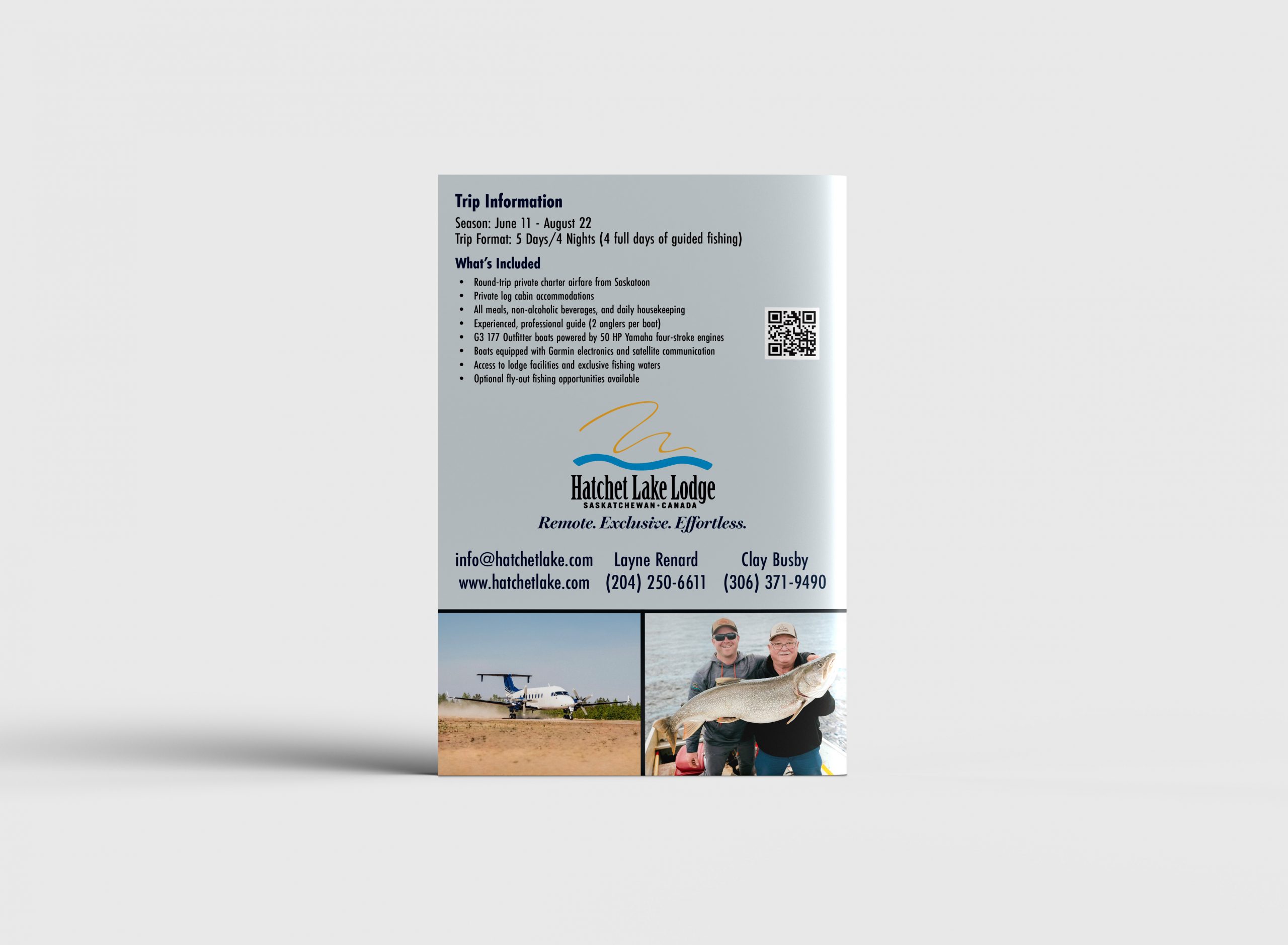 Hatchet Info Booklet Mockup 4 V2