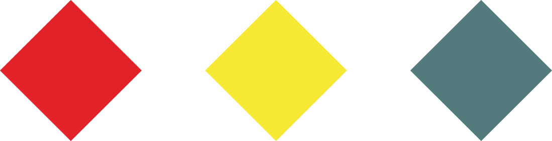 Engler Lake Lodge Coloursai