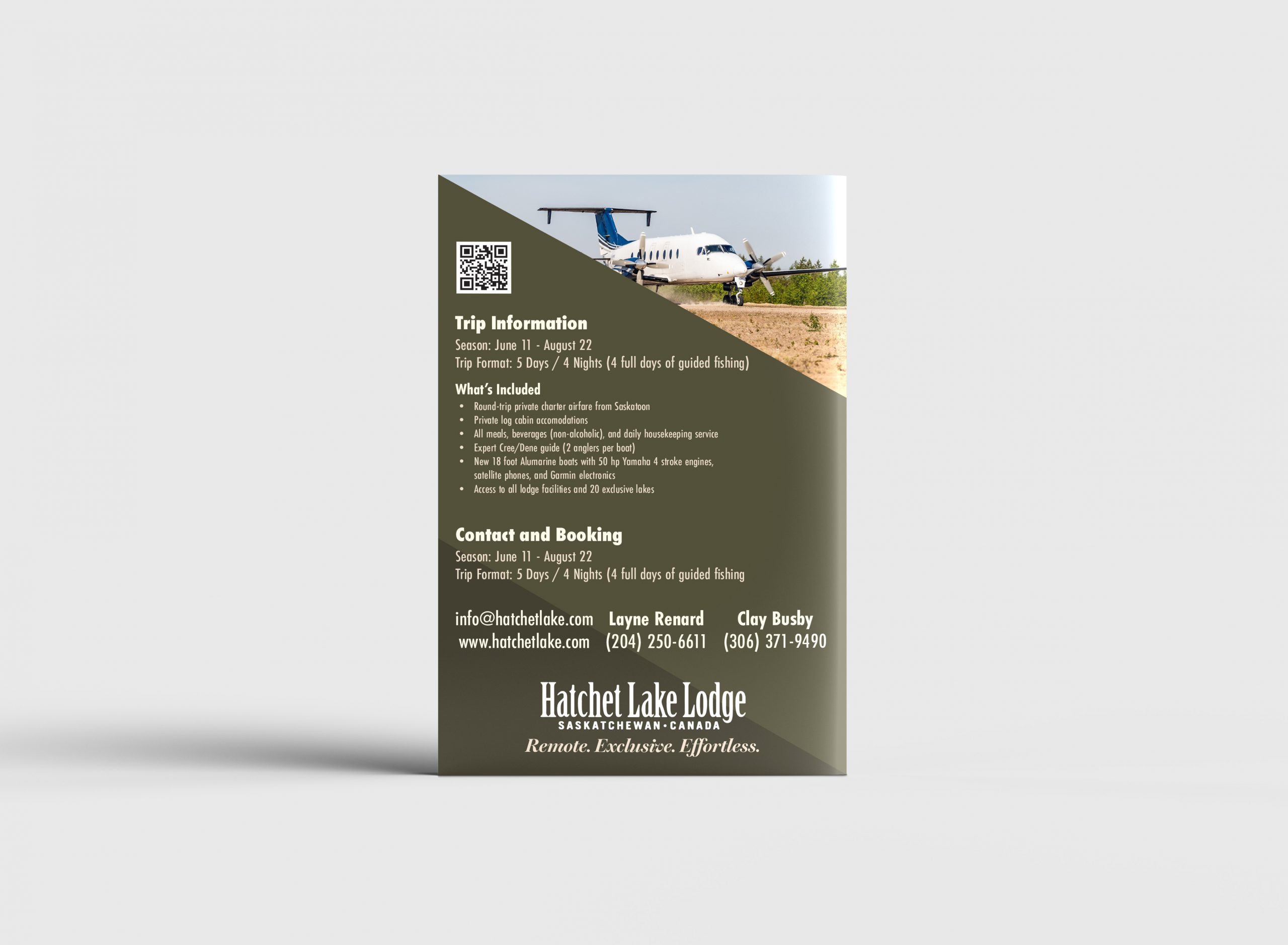 Hatchet Info Booklet Option 2 Back Cover Light Spacing